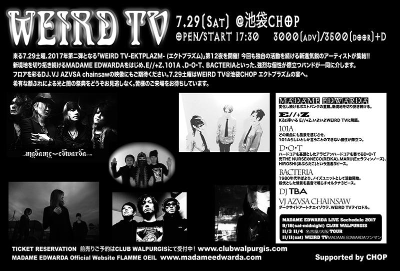 WEIRD-TV_Pt12_Urafx