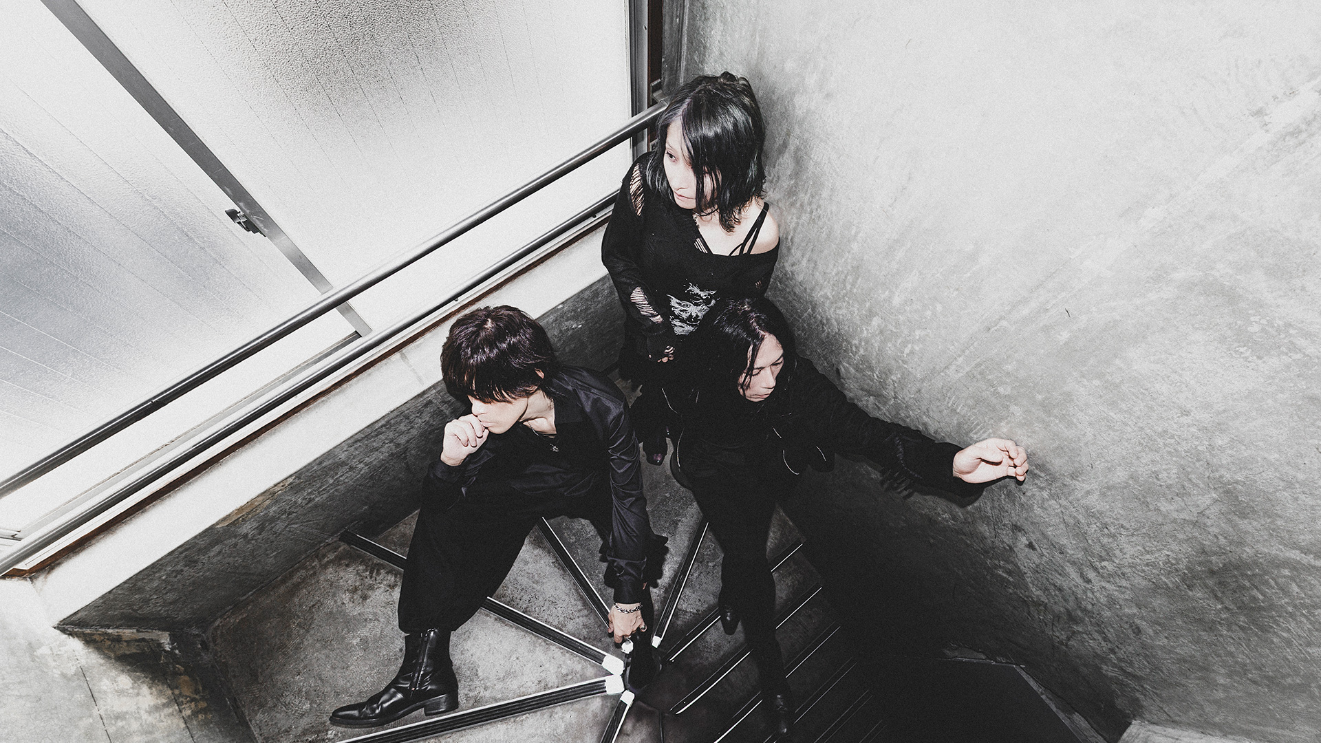 101A OFFICIAL SITE